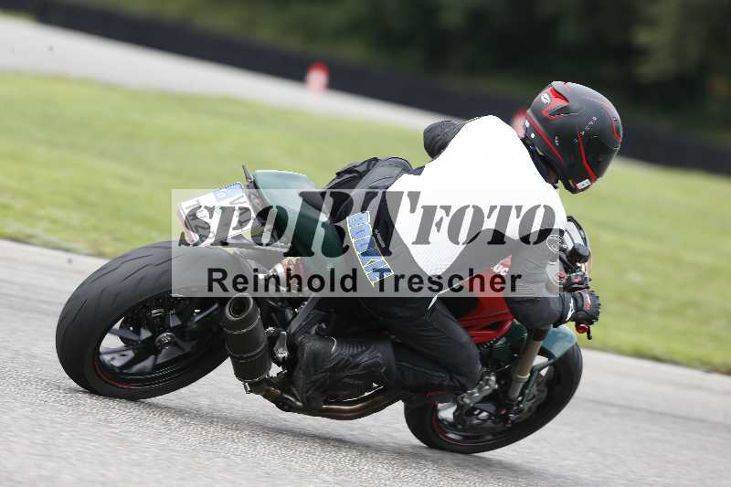 /38 02.08.2025 TIMMOT ADR/Gruppe B/189